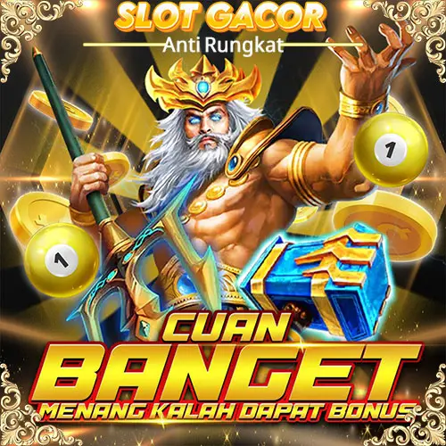 Download Apps